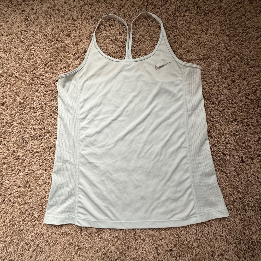 Nike Women's Tank Top
